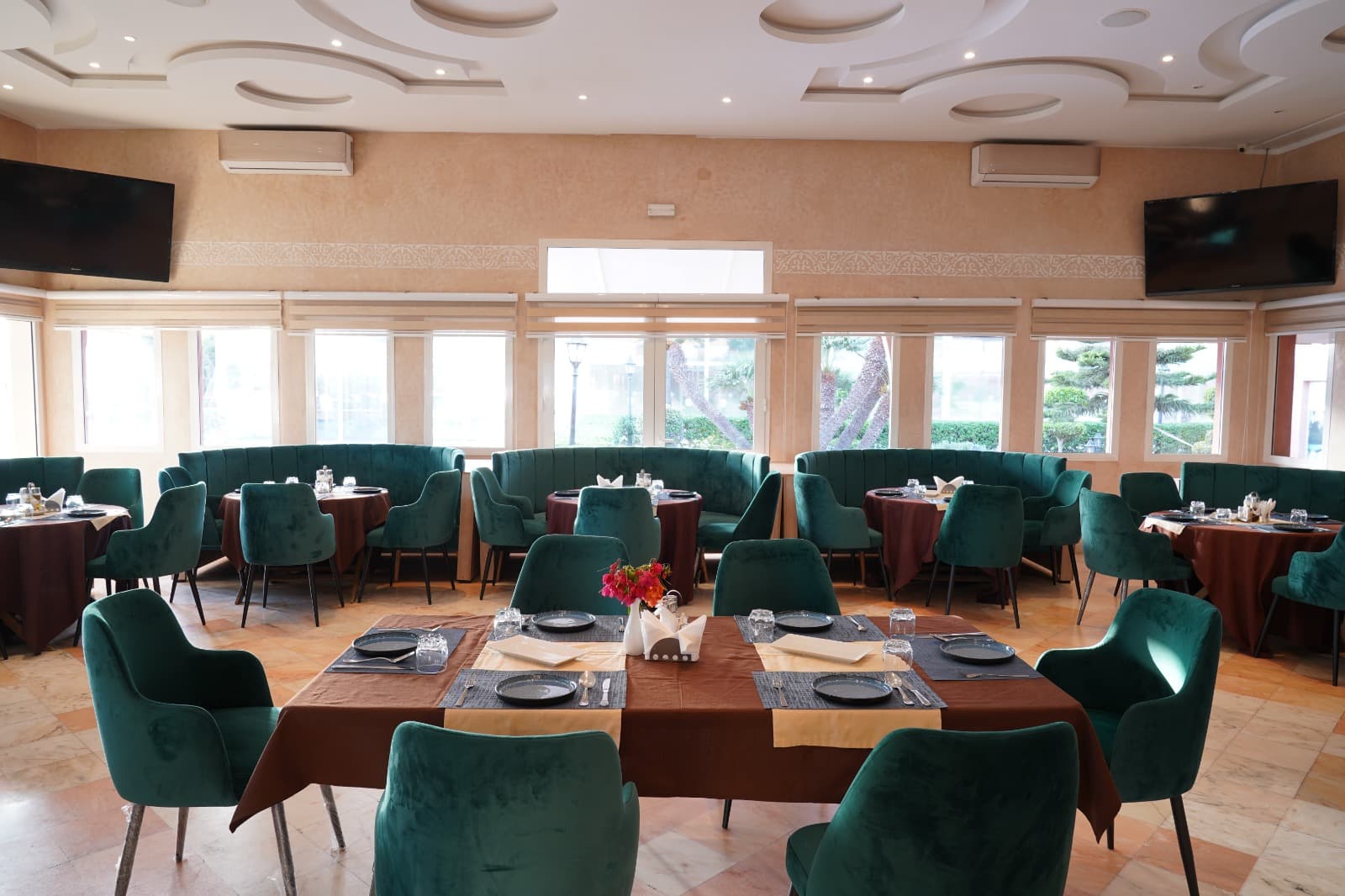 Restaurant Image 10