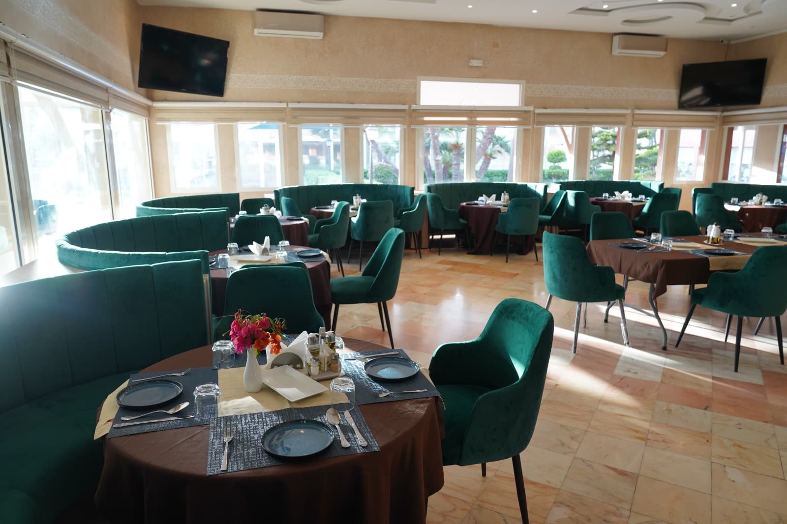 Restaurant Image 11