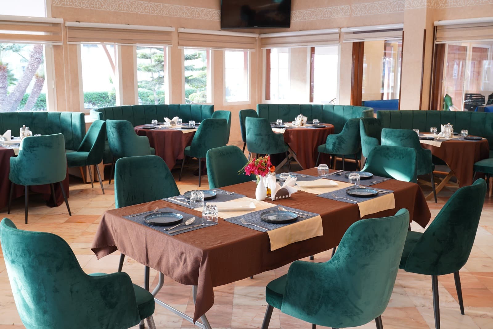 Restaurant Image 3