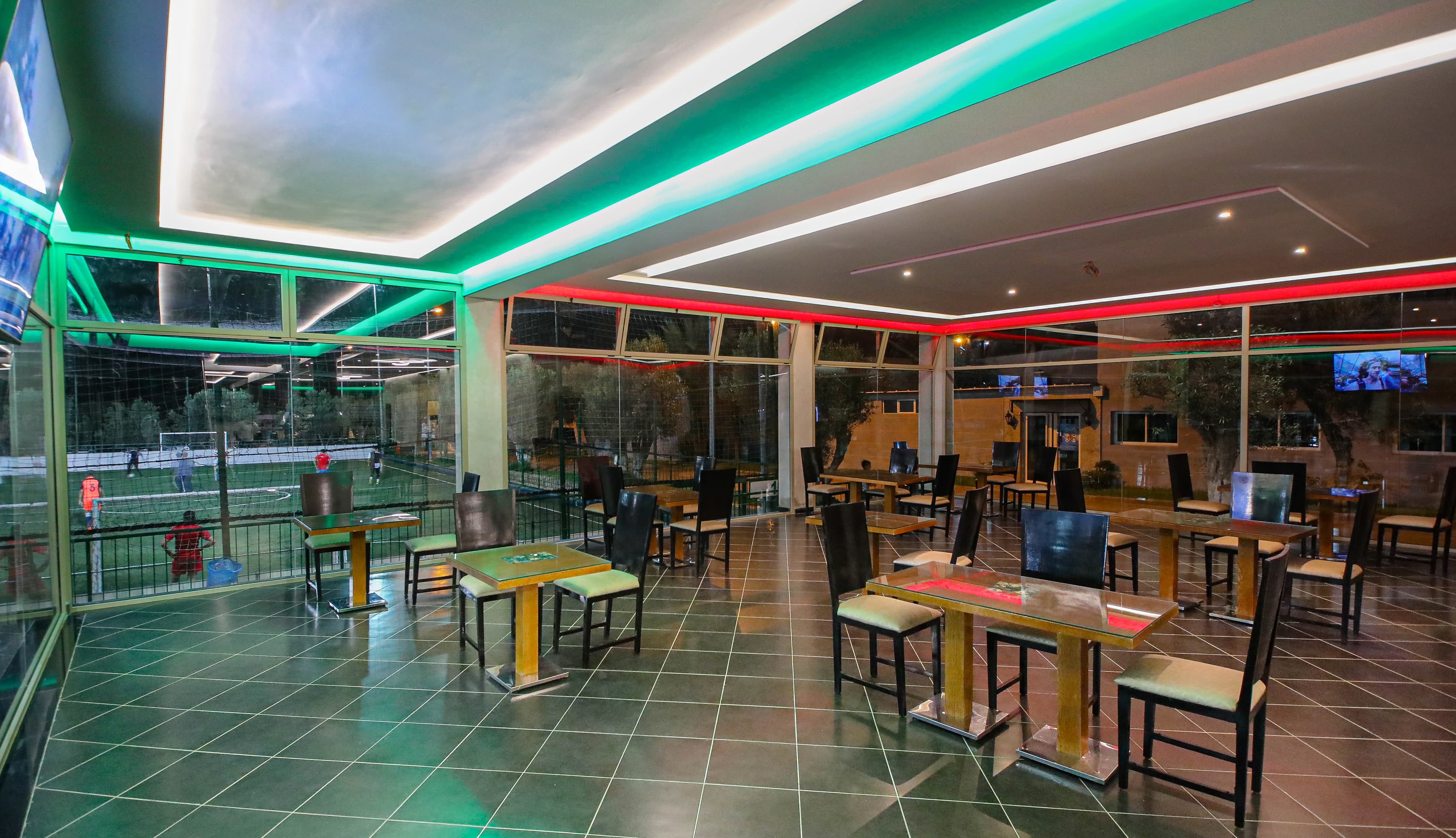 Restaurant Image 5