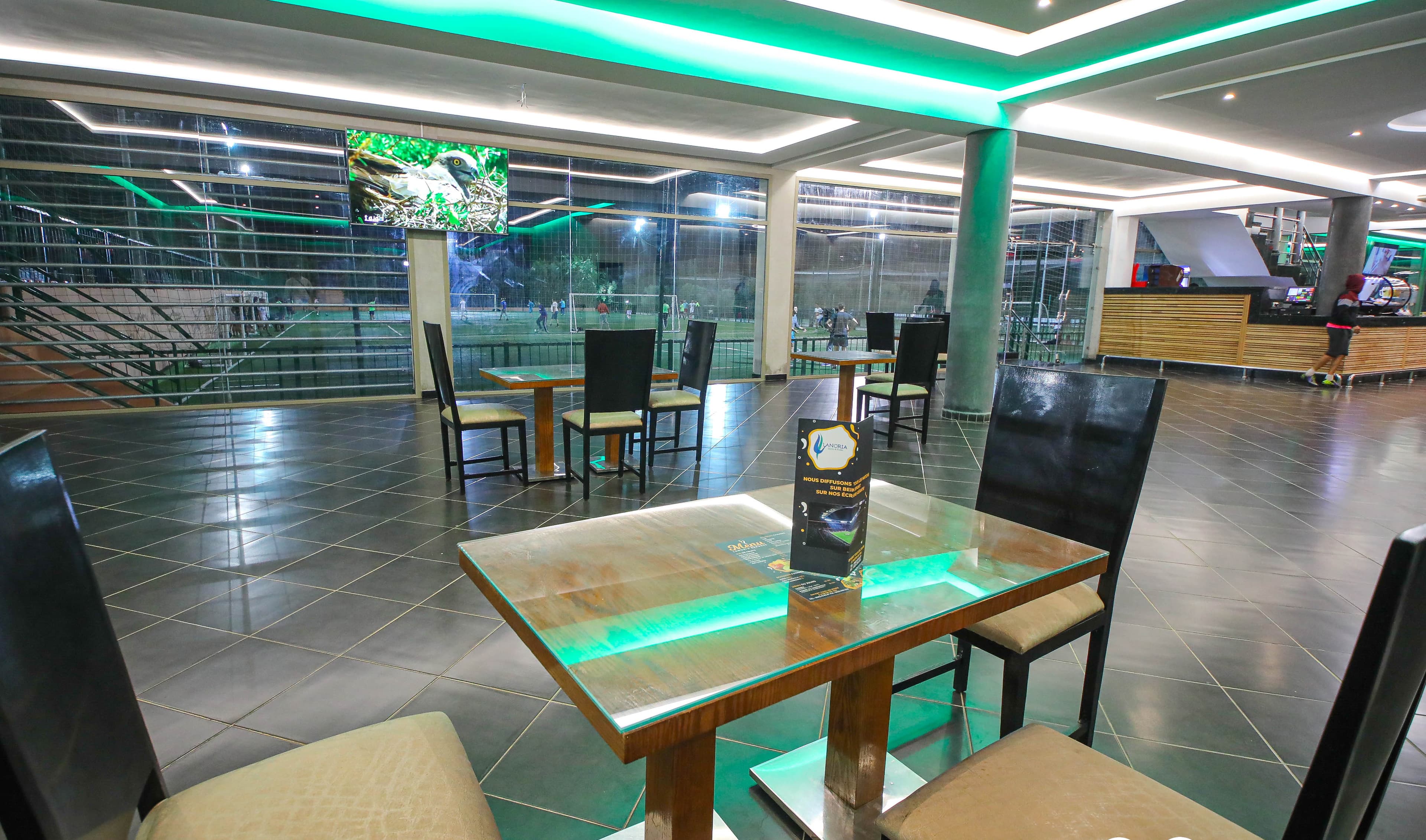 Restaurant Image 7