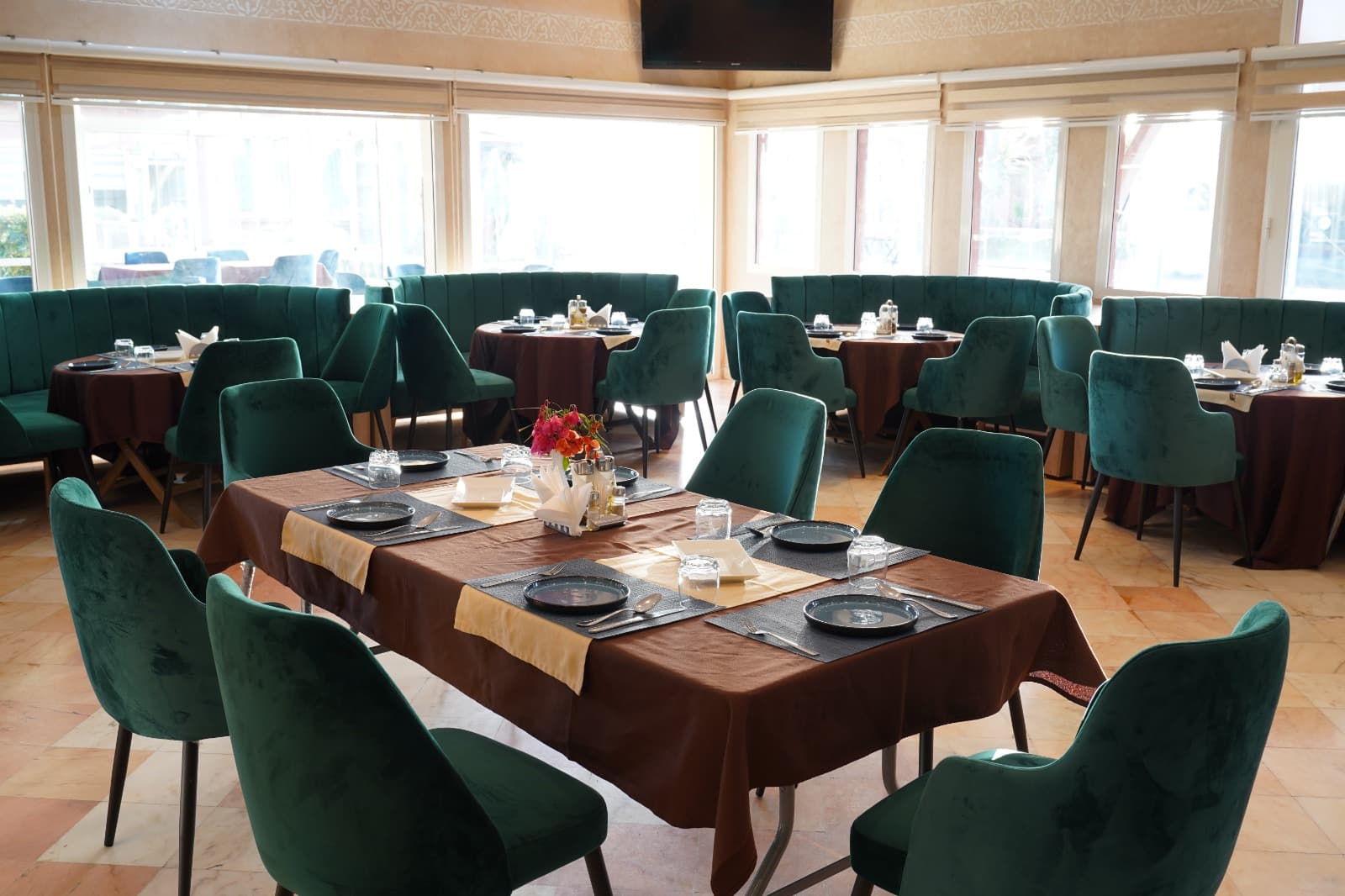 Restaurant Image 8