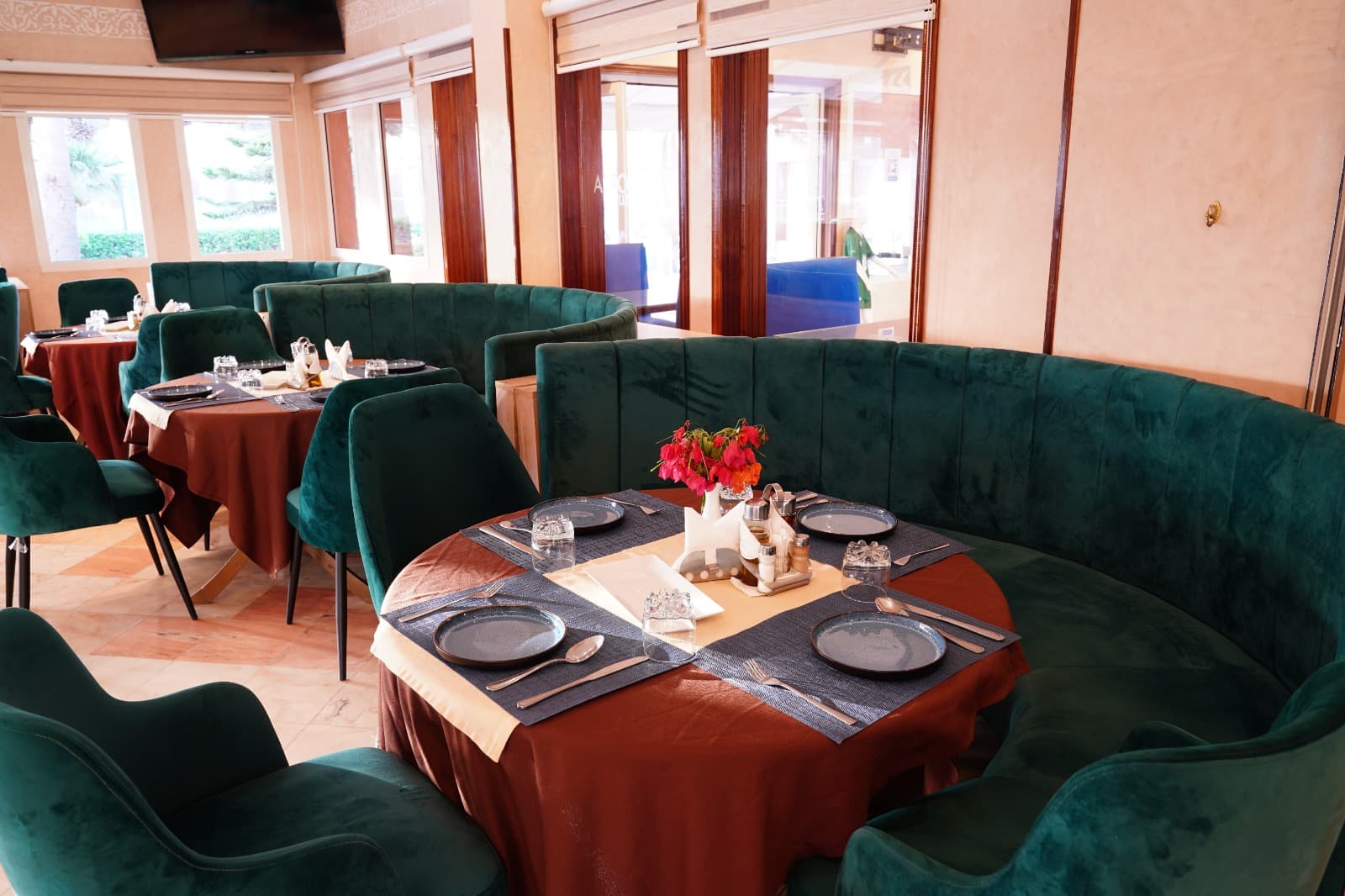 Restaurant Image 9