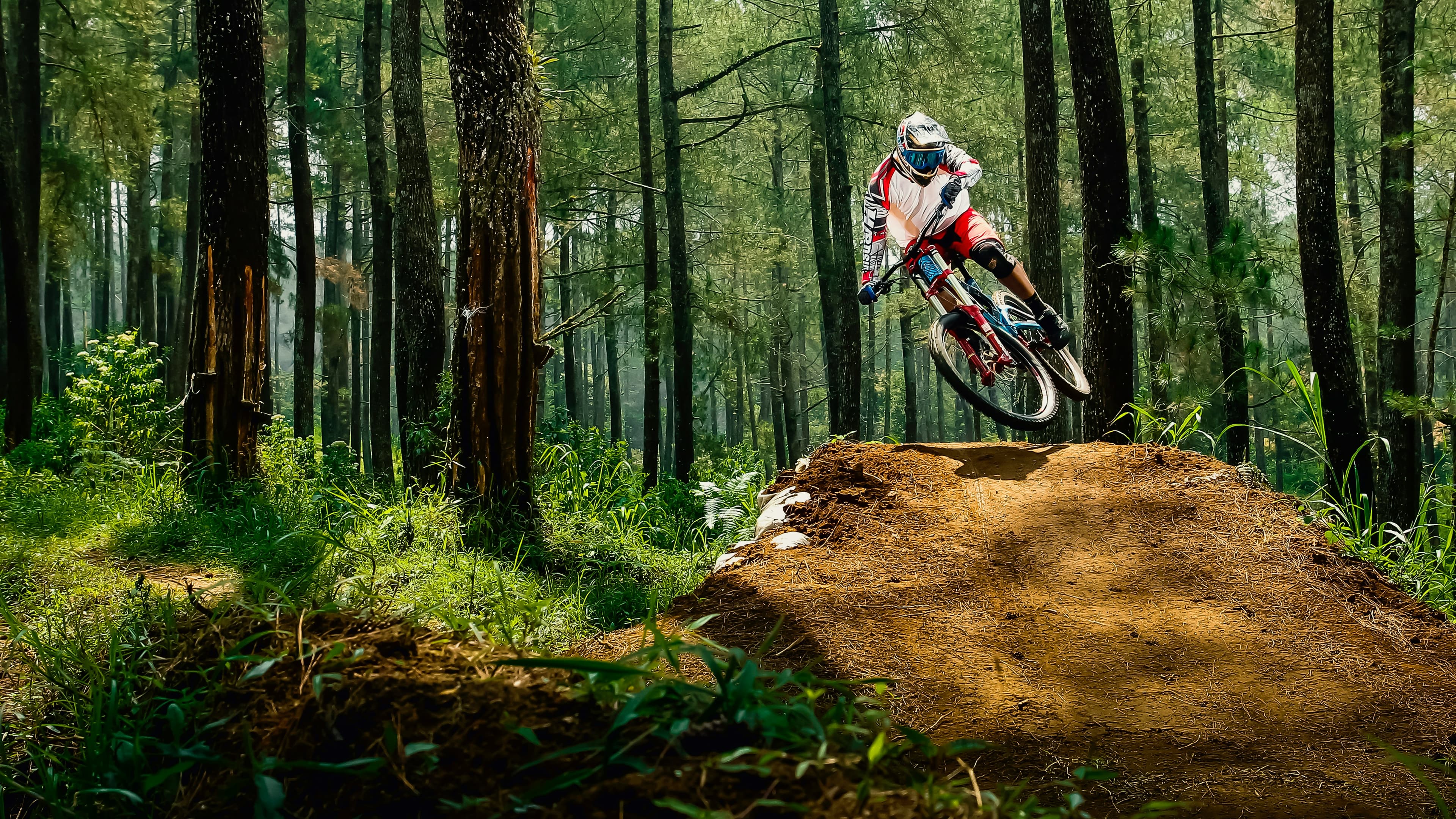 VTT Hero