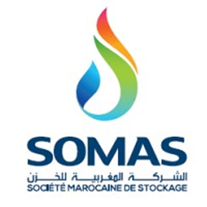 Événement sportif 2