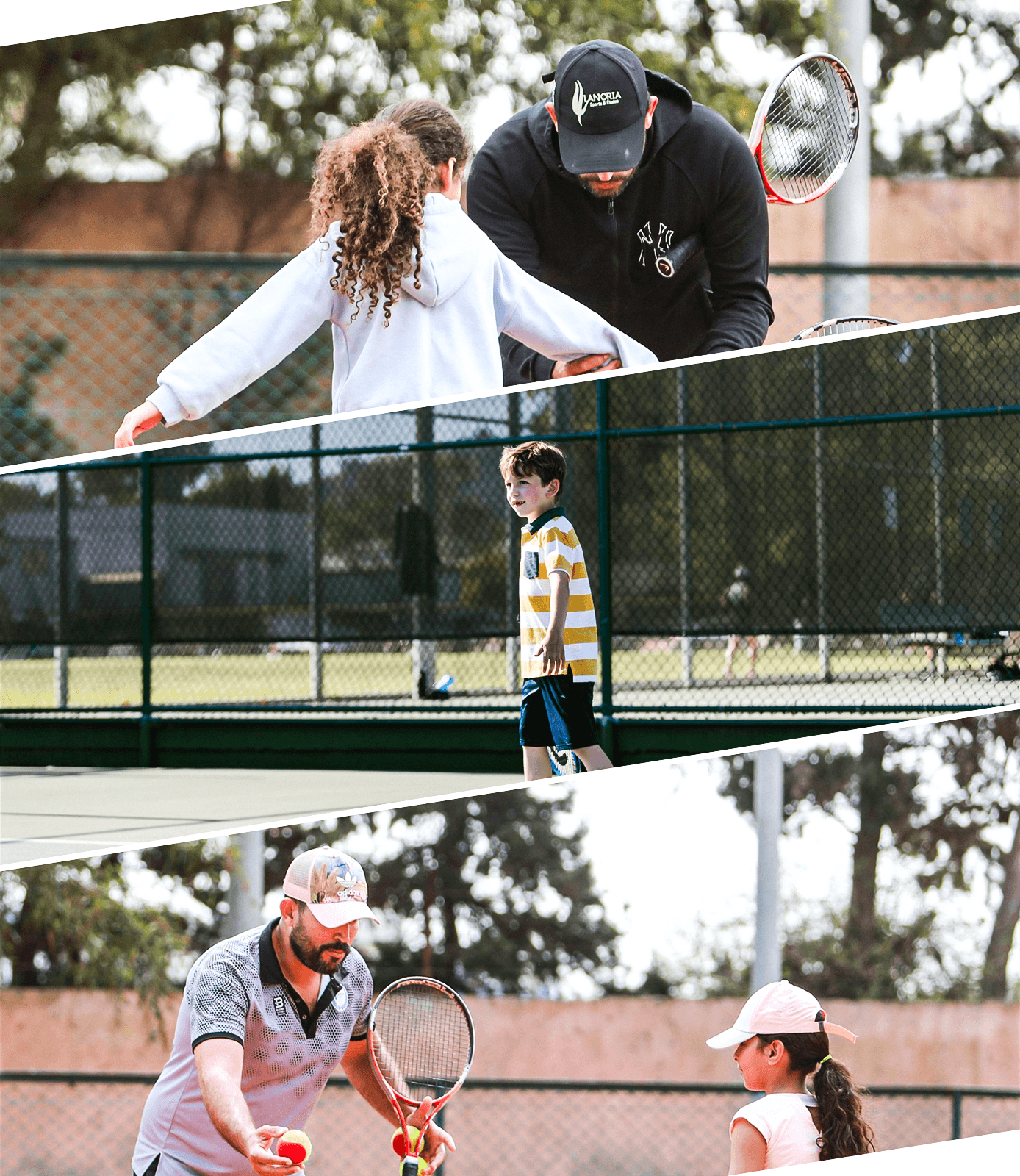 Carnets d'apprentissage