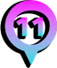 Marqueur 11