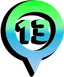 Marqueur 13