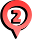 Marqueur 2