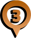 Marqueur 3