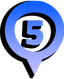 Marqueur 5