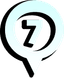 Marqueur 7