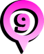 Marqueur 9
