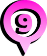 9