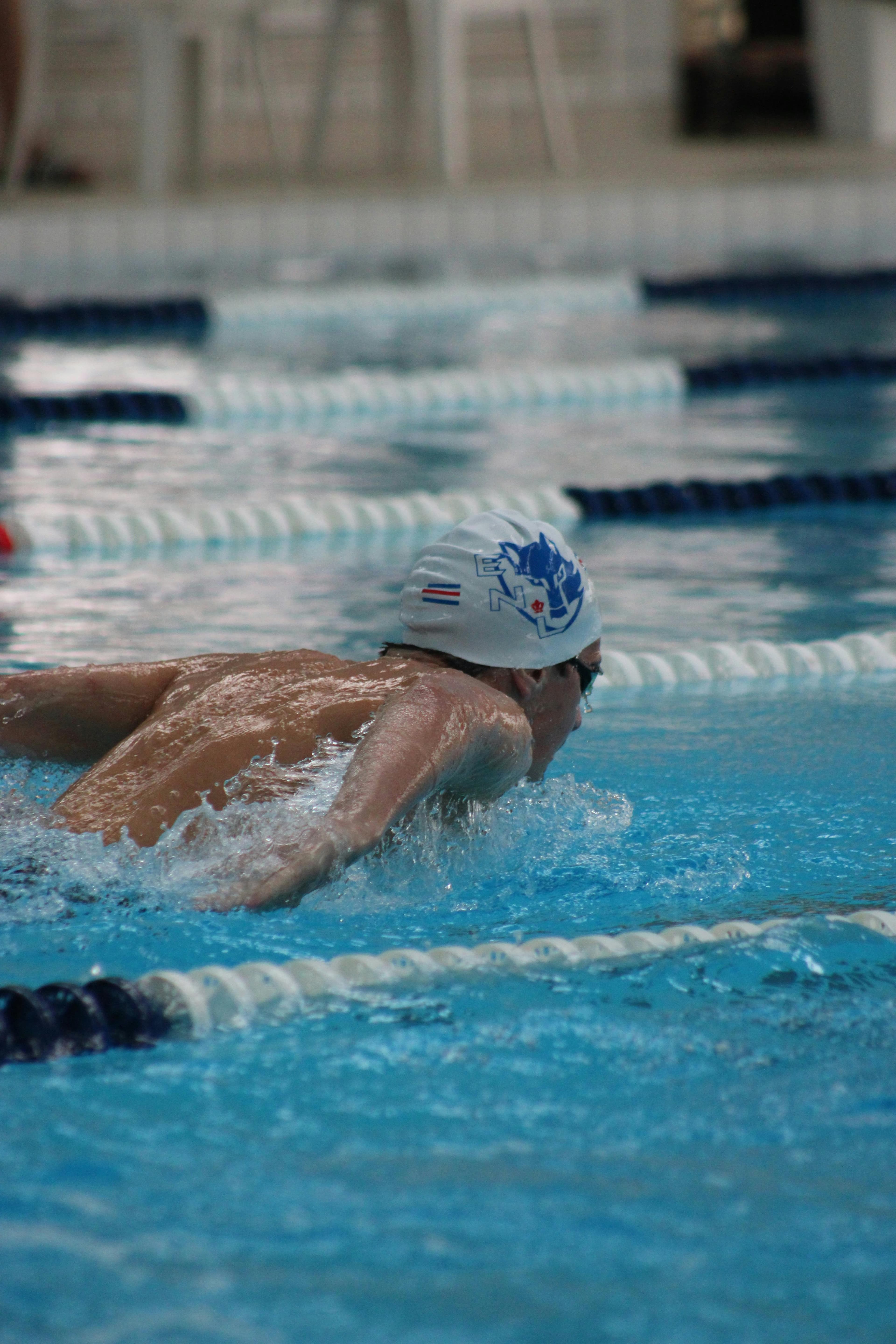 Natation